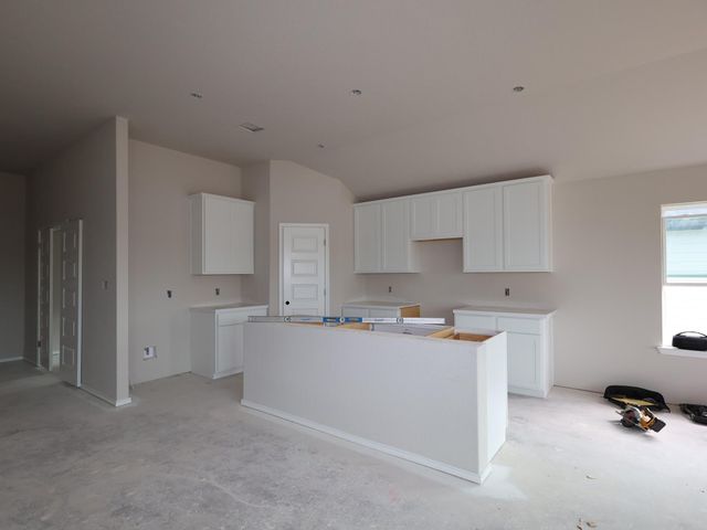 20009 Hirono DR, Manor, TX 78653