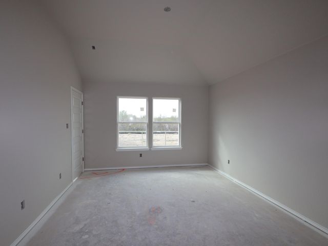 20009 Hirono DR, Manor, TX 78653