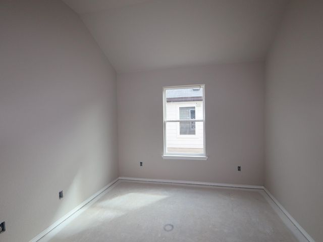 20009 Hirono DR, Manor, TX 78653