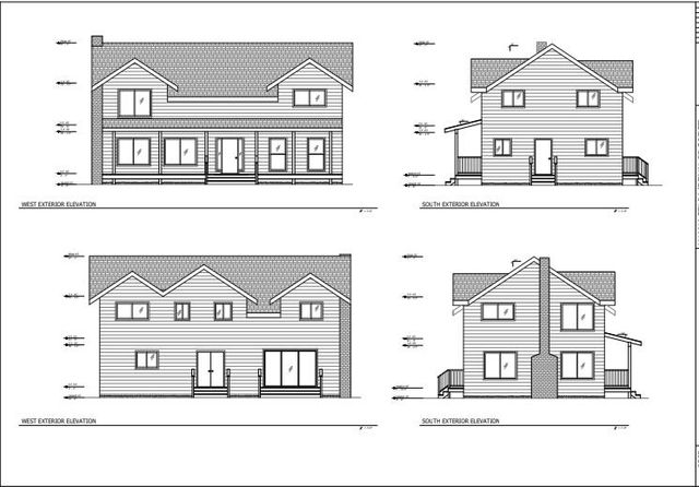 15 Braemoor Drive, Santa Cruz, CA 95060