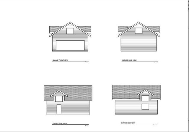 15 Braemoor Drive, Santa Cruz, CA 95060