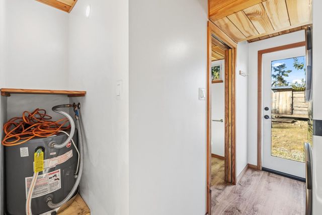 15 Braemoor Drive, Santa Cruz, CA 95060