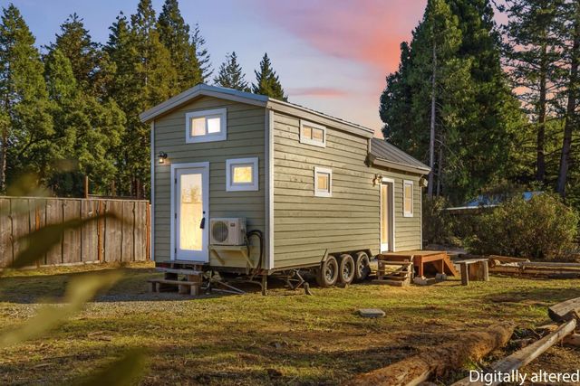 15 Braemoor Drive, Santa Cruz, CA 95060