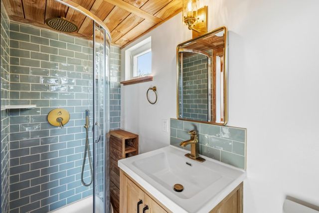 15 Braemoor Drive, Santa Cruz, CA 95060