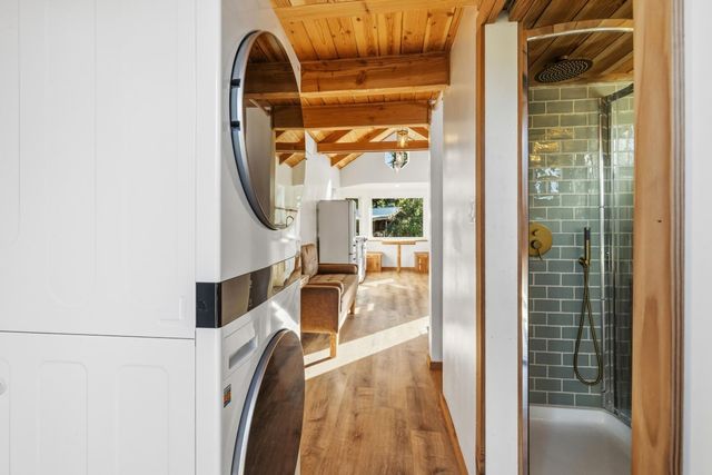 15 Braemoor Drive, Santa Cruz, CA 95060