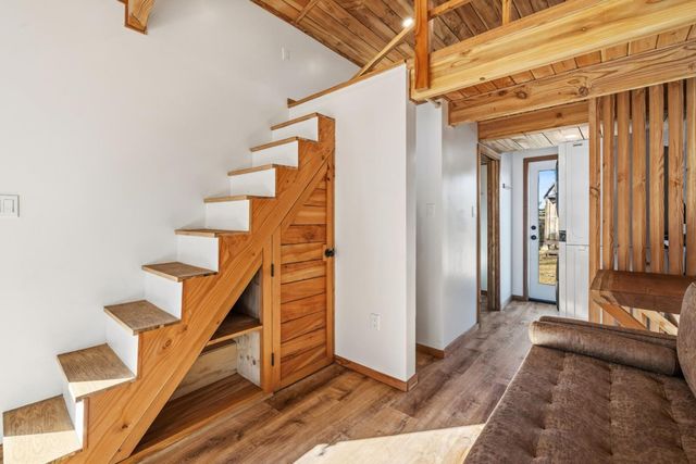 15 Braemoor Drive, Santa Cruz, CA 95060