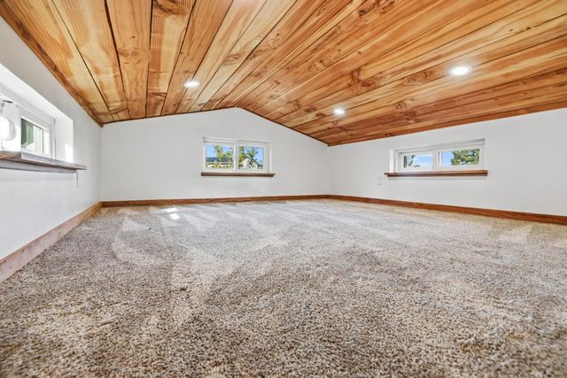 15 Braemoor Drive, Santa Cruz, CA 95060