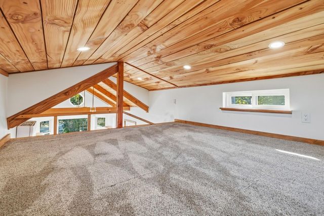 15 Braemoor Drive, Santa Cruz, CA 95060