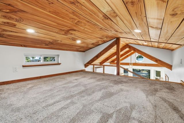 15 Braemoor Drive, Santa Cruz, CA 95060