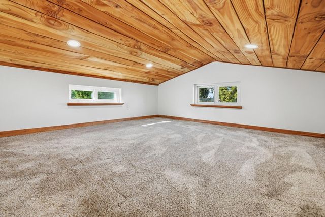 15 Braemoor Drive, Santa Cruz, CA 95060