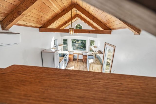 15 Braemoor Drive, Santa Cruz, CA 95060