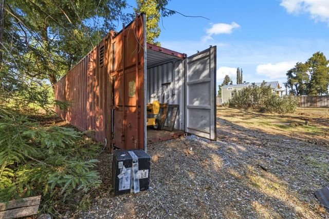 15 Braemoor Drive, Santa Cruz, CA 95060