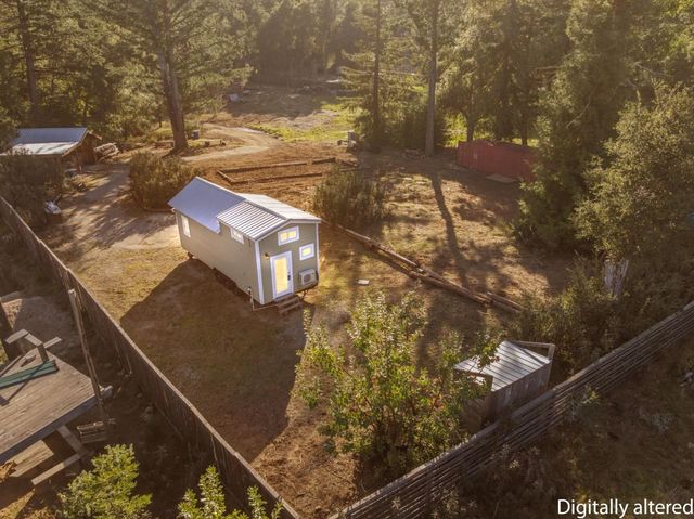 15 Braemoor Drive, Santa Cruz, CA 95060