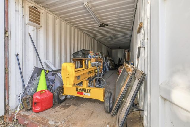 15 Braemoor Drive, Santa Cruz, CA 95060