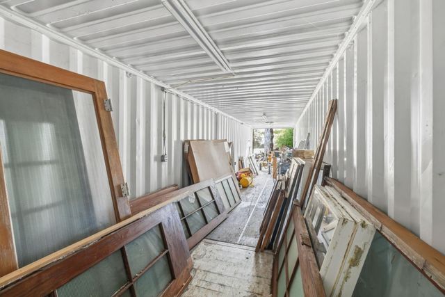 15 Braemoor Drive, Santa Cruz, CA 95060