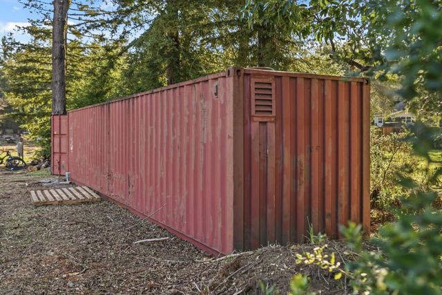 15 Braemoor Drive, Santa Cruz, CA 95060