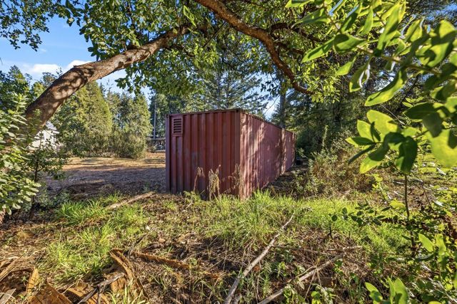 15 Braemoor Drive, Santa Cruz, CA 95060