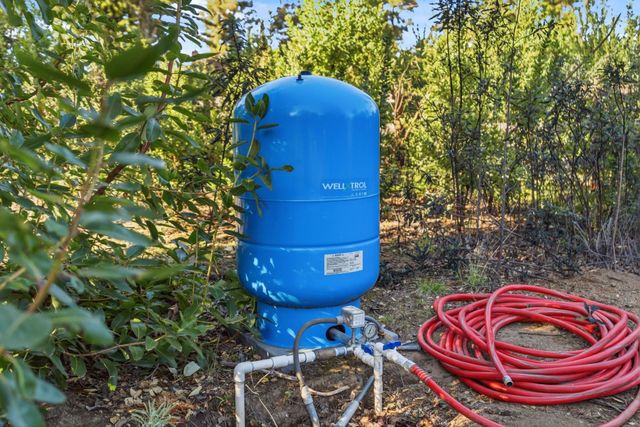 15 Braemoor Drive, Santa Cruz, CA 95060