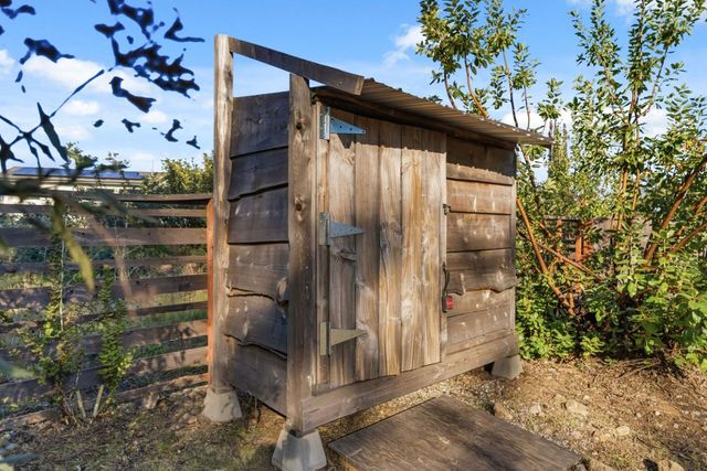 15 Braemoor Drive, Santa Cruz, CA 95060