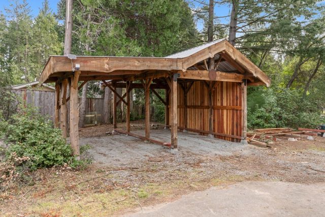 15 Braemoor Drive, Santa Cruz, CA 95060