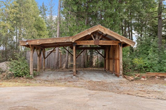 15 Braemoor Drive, Santa Cruz, CA 95060