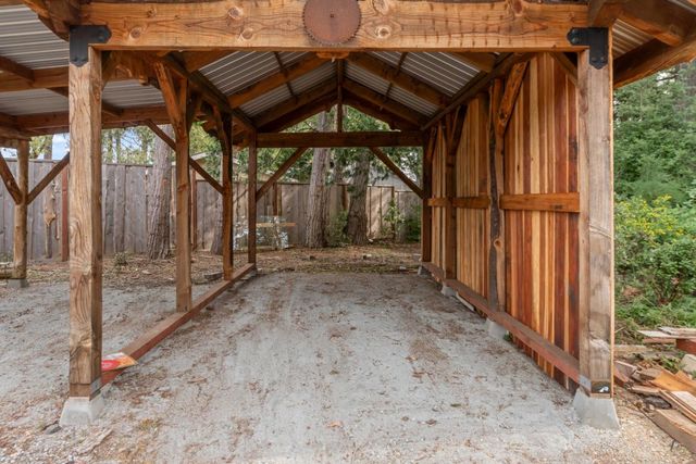 15 Braemoor Drive, Santa Cruz, CA 95060