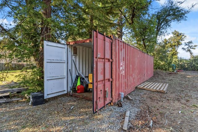 15 Braemoor Drive, Santa Cruz, CA 95060