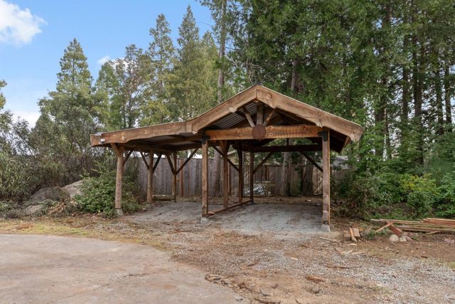 15 Braemoor Drive, Santa Cruz, CA 95060