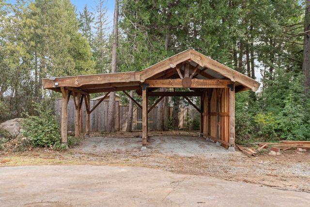 15 Braemoor Drive, Santa Cruz, CA 95060