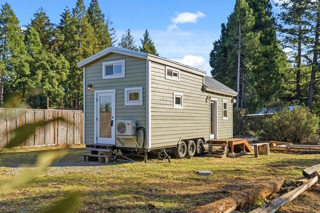 15 Braemoor Drive, Santa Cruz, CA 95060