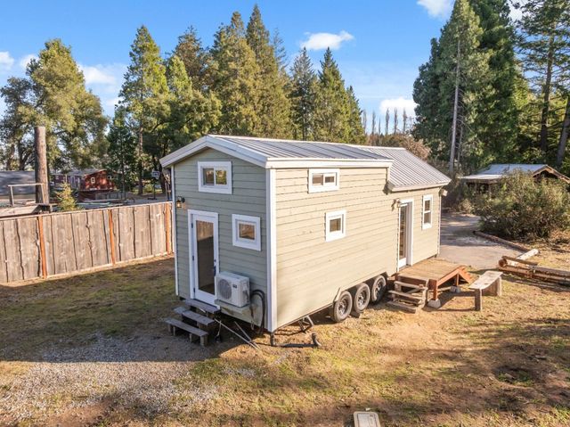 15 Braemoor Drive, Santa Cruz, CA 95060