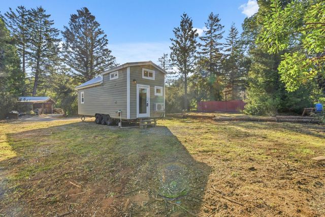 15 Braemoor Drive, Santa Cruz, CA 95060