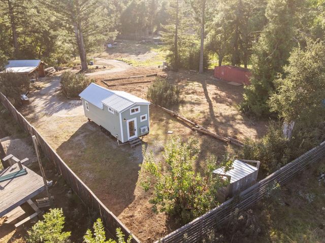 15 Braemoor Drive, Santa Cruz, CA 95060