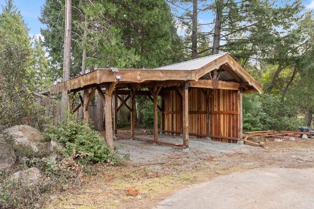 15 Braemoor Drive, Santa Cruz, CA 95060