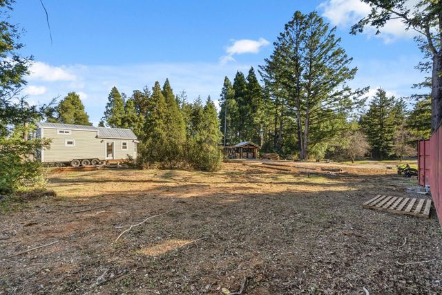 15 Braemoor Drive, Santa Cruz, CA 95060