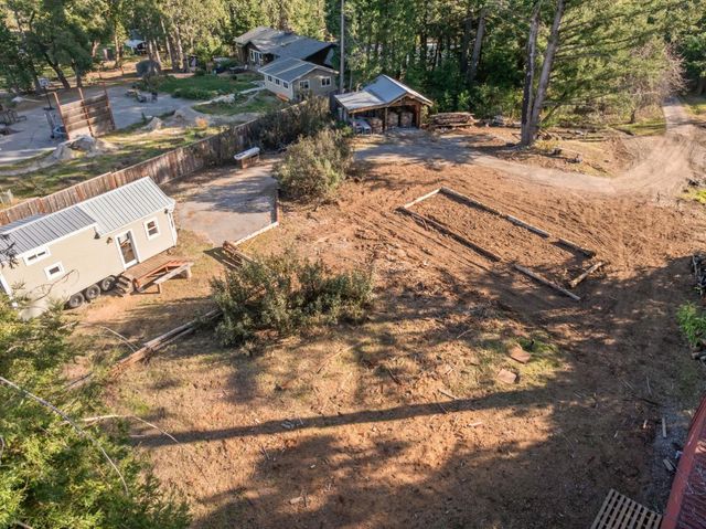 15 Braemoor Drive, Santa Cruz, CA 95060