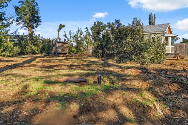 15 Braemoor Drive, Santa Cruz, CA 95060