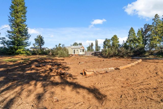 15 Braemoor Drive, Santa Cruz, CA 95060