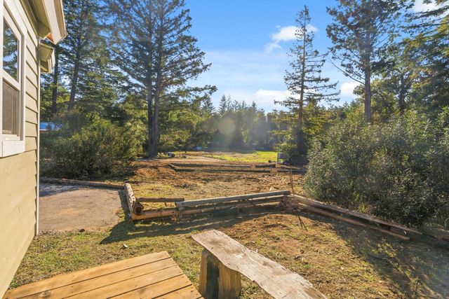 15 Braemoor Drive, Santa Cruz, CA 95060