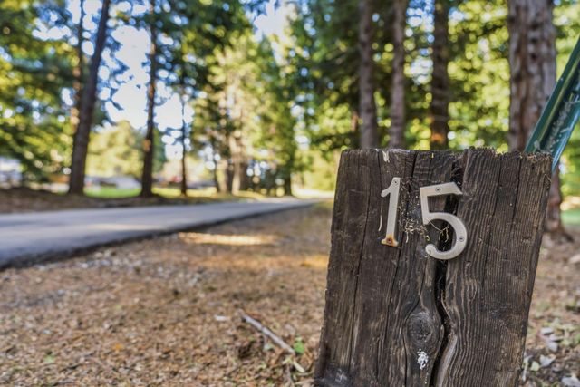 15 Braemoor Drive, Santa Cruz, CA 95060