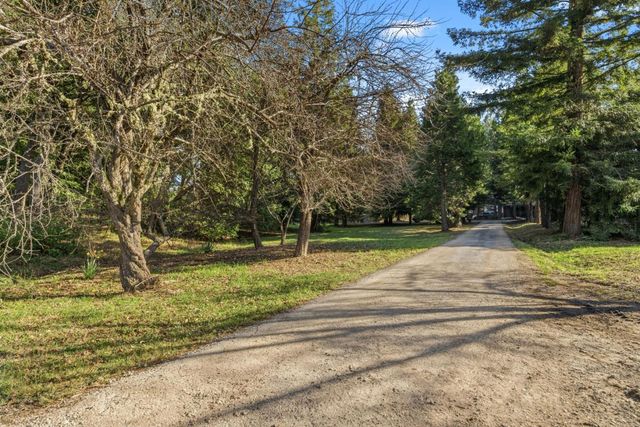 15 Braemoor Drive, Santa Cruz, CA 95060