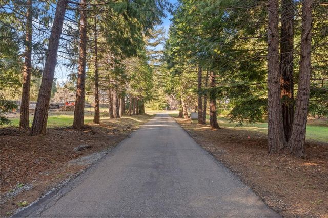 15 Braemoor Drive, Santa Cruz, CA 95060