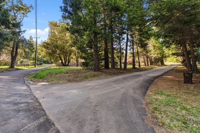 15 Braemoor Drive, Santa Cruz, CA 95060