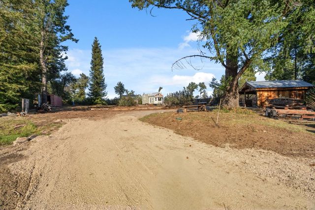 15 Braemoor Drive, Santa Cruz, CA 95060