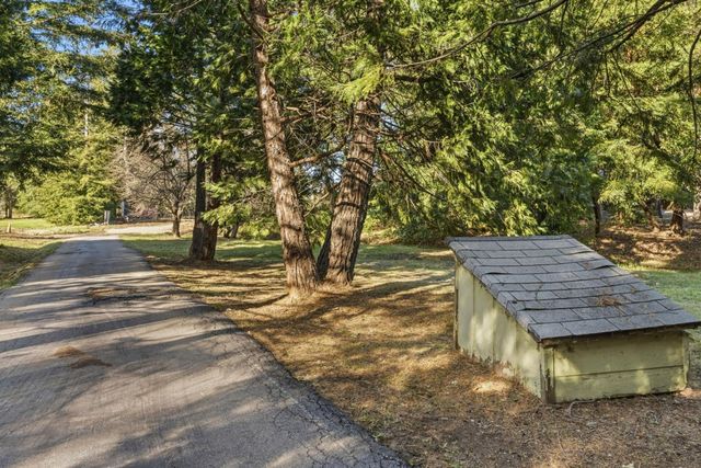 15 Braemoor Drive, Santa Cruz, CA 95060