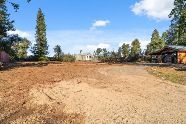 15 Braemoor Drive, Santa Cruz, CA 95060