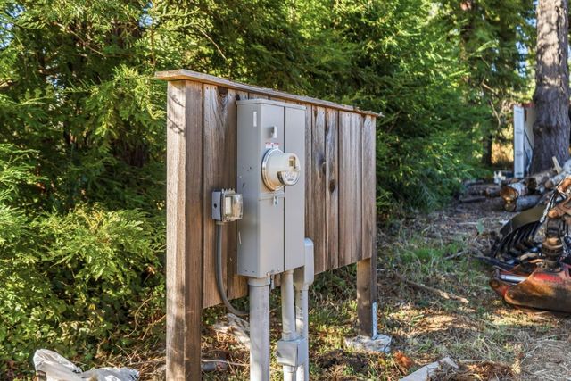 15 Braemoor Drive, Santa Cruz, CA 95060