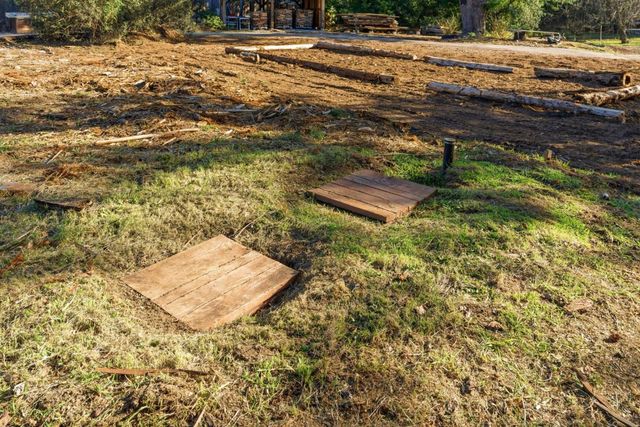 15 Braemoor Drive, Santa Cruz, CA 95060