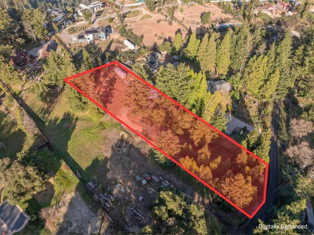 15 Braemoor Drive, Santa Cruz, CA 95060