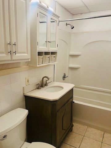 316 Sutton Street 2, North Andover, MA 01845